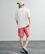 新色追加 日本未展開モデル THE NORTH FACE ザ・ノースフェイス OLEMA SHORTS オレマ ショーツ/ナイロンショートパンツ 14978