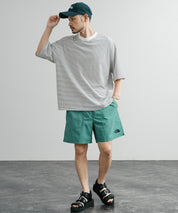 新色追加 日本未展開モデル THE NORTH FACE ザ・ノースフェイス OLEMA SHORTS オレマ ショーツ/ナイロンショートパンツ 14978