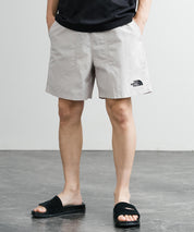 新色追加 日本未展開モデル THE NORTH FACE ザ・ノースフェイス OLEMA SHORTS オレマ ショーツ/ナイロンショートパンツ 14978