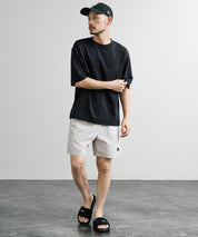 新色追加 日本未展開モデル THE NORTH FACE ザ・ノースフェイス OLEMA SHORTS オレマ ショーツ/ナイロンショートパンツ 14978