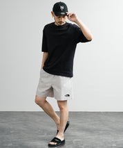 新色追加 日本未展開モデル THE NORTH FACE ザ・ノースフェイス OLEMA SHORTS オレマ ショーツ/ナイロンショートパンツ 14978