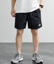 新色追加 日本未展開モデル THE NORTH FACE ザ・ノースフェイス OLEMA SHORTS オレマ ショーツ/ナイロンショートパンツ 14978