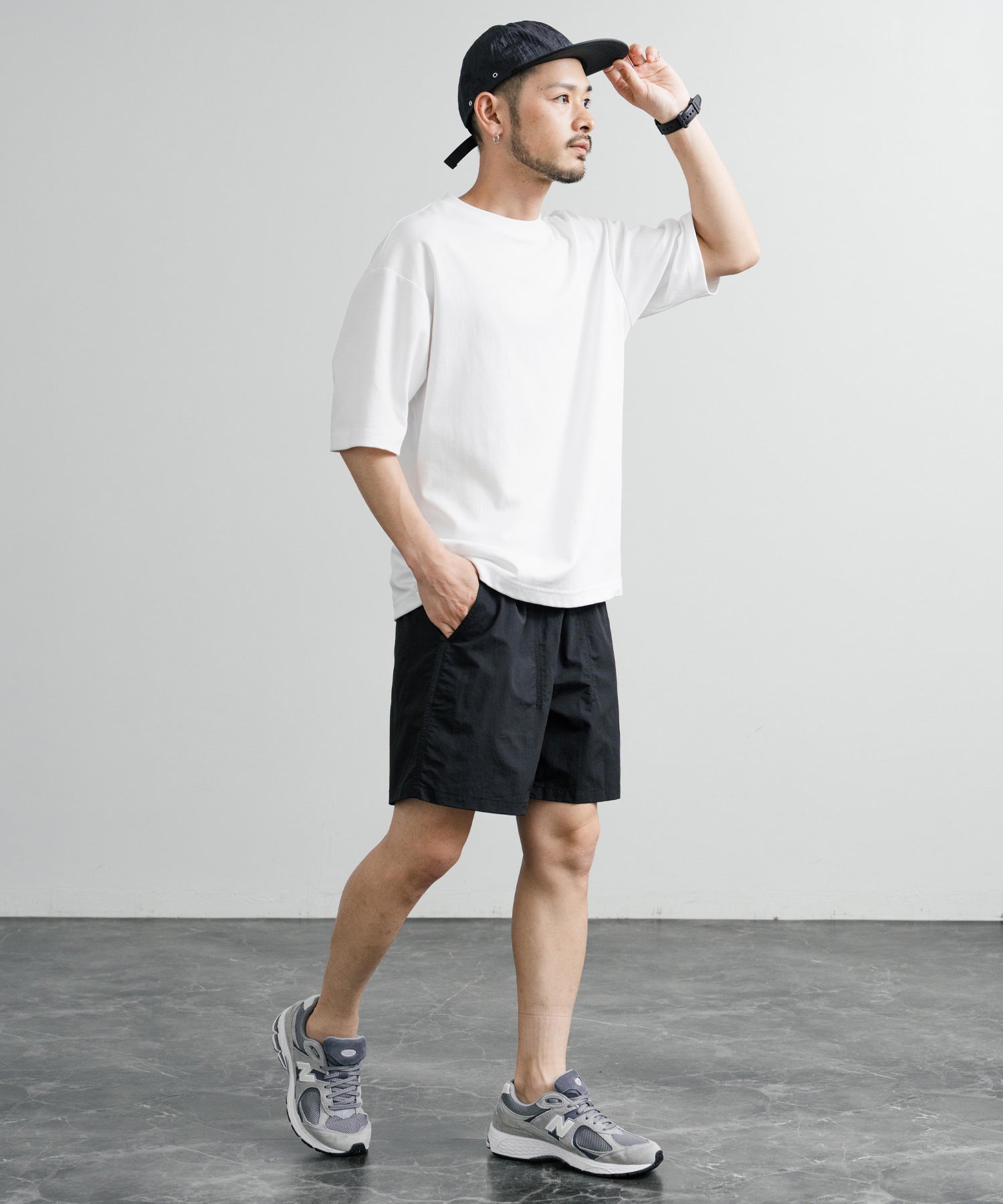 新色追加 日本未展開モデル THE NORTH FACE ザ・ノースフェイス OLEMA