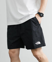 新色追加 日本未展開モデル THE NORTH FACE ザ・ノースフェイス OLEMA SHORTS オレマ ショーツ/ナイロンショートパンツ 14978