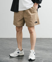 新色追加 日本未展開モデル THE NORTH FACE ザ・ノースフェイス OLEMA SHORTS オレマ ショーツ/ナイロンショートパンツ 14978