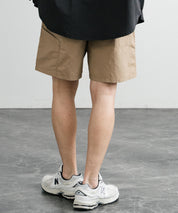 新色追加 日本未展開モデル THE NORTH FACE ザ・ノースフェイス OLEMA SHORTS オレマ ショーツ/ナイロンショートパンツ 14978