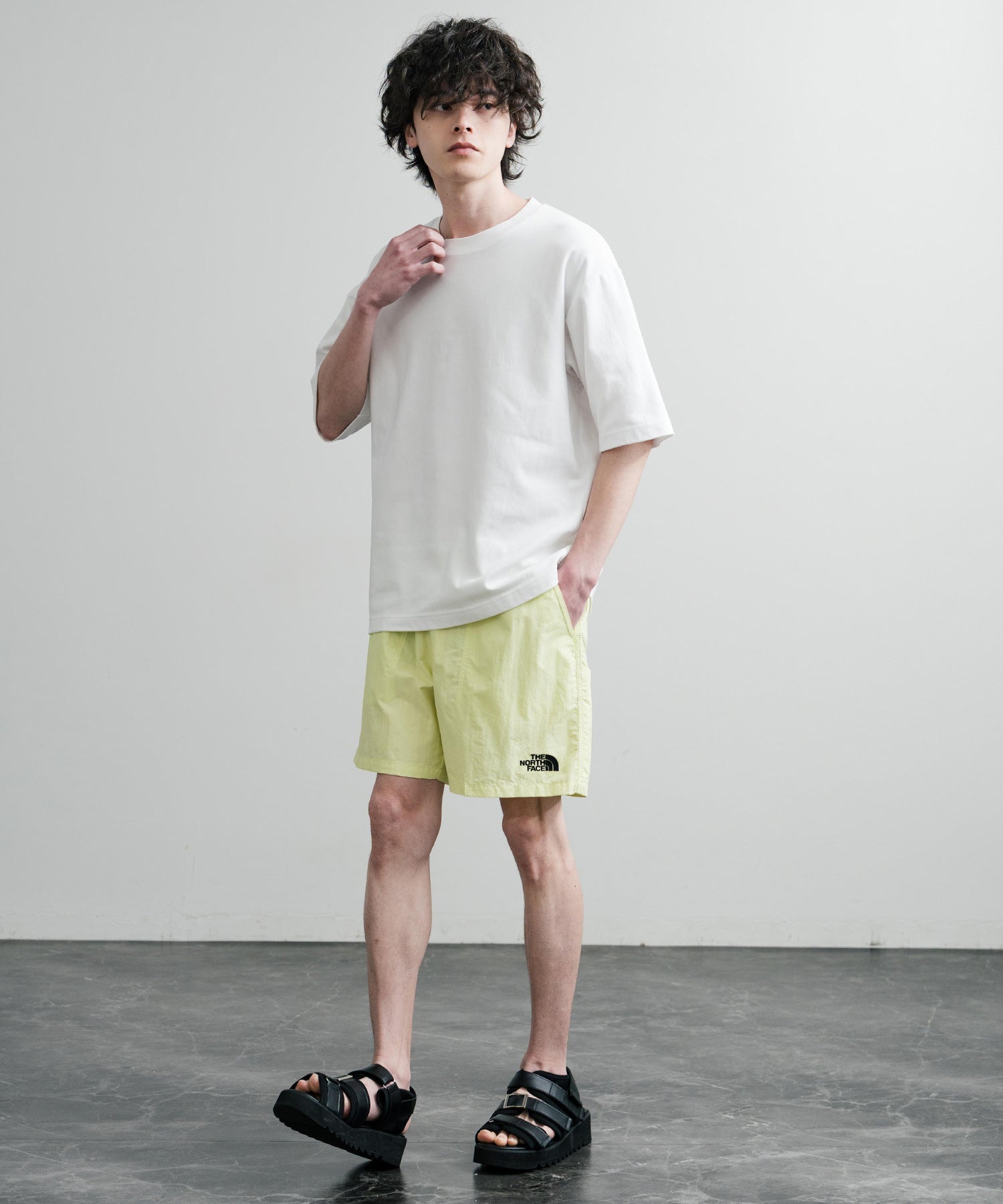 新色追加 日本未展開モデル THE NORTH FACE ザ・ノースフェイス OLEMA 新色追加 日本未展開モデル THE NORTH FACE ザ・ノースフェイス OLEMA