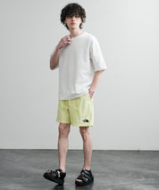 新色追加 日本未展開モデル THE NORTH FACE ザ・ノースフェイス OLEMA SHORTS オレマ ショーツ/ナイロンショートパンツ 14978