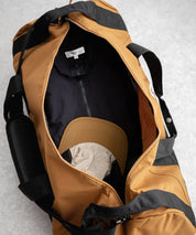 Carhartt カーハート ダッフルバッグ60L/大容量2WAY撥水加工ショルダーバッグ 15644