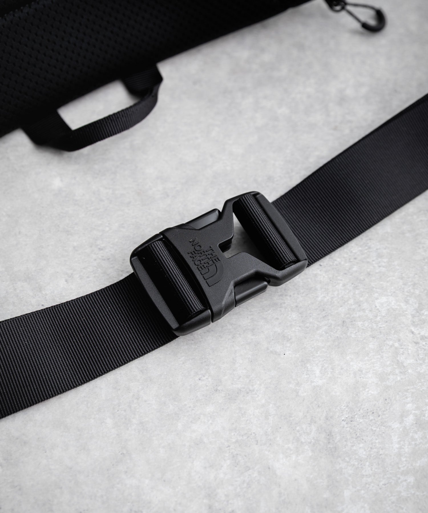 THE NORTH FACE ザ・ノースフェイス MT LITE HIPSACK ショルダーバッグ/ヒップサック/ウエストポーチ 16210