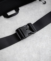 THE NORTH FACE ザ・ノースフェイス MT LITE HIPSACK ショルダーバッグ/ヒップサック/ウエストポーチ 16210