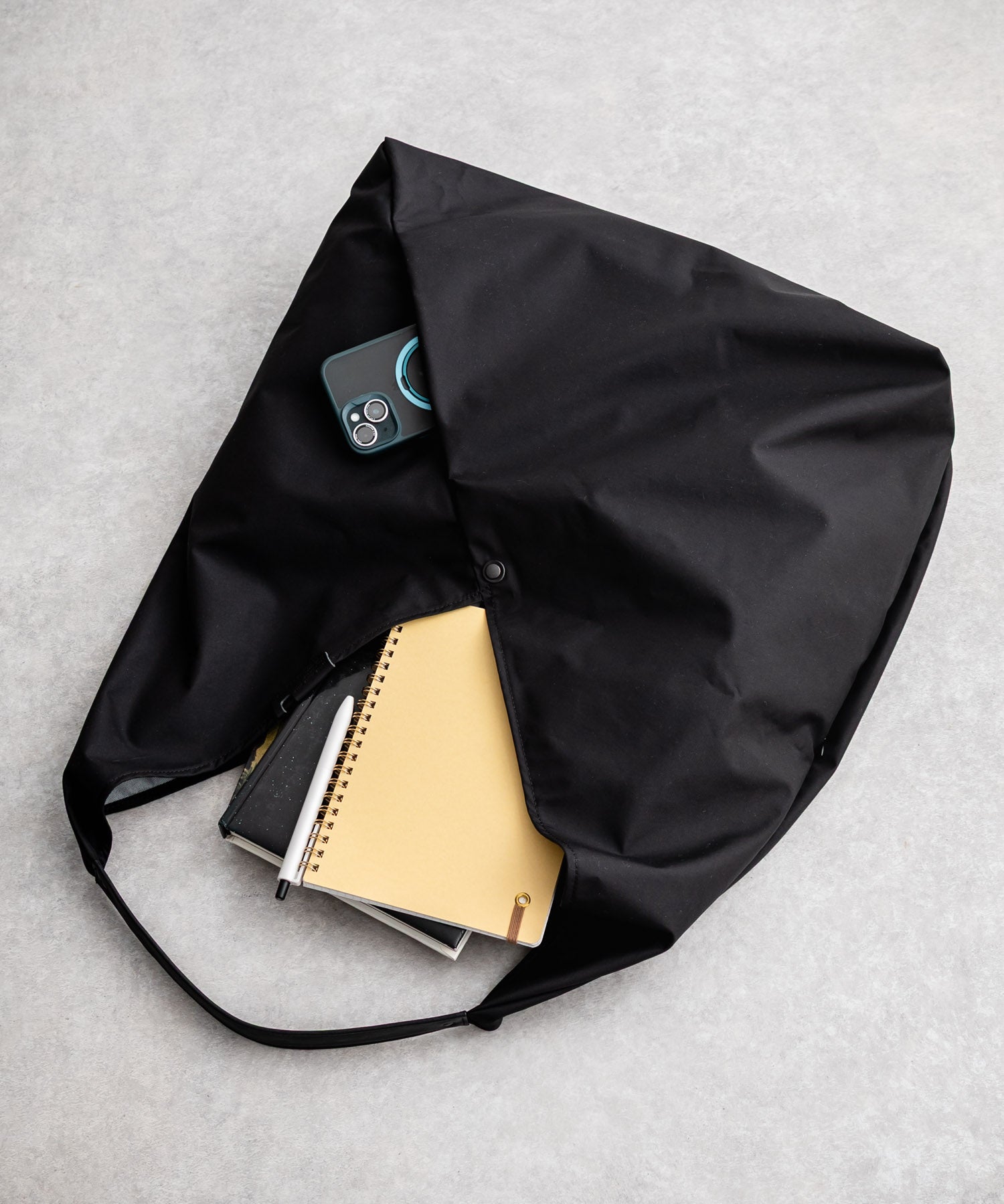 Butler Verner Sails バトラーバーナーセイルズ 日本製 国産ブリザテックあずま袋 JS-3028 15526