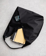 Butler Verner Sails バトラーバーナーセイルズ 日本製 国産ブリザテックあずま袋 JS-3028 15526