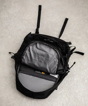 新色追加 THE NORTH FACE ザ・ノースフェイス HOT SHOT SE BACK PACK ホットショット バックパック/リュック 15100