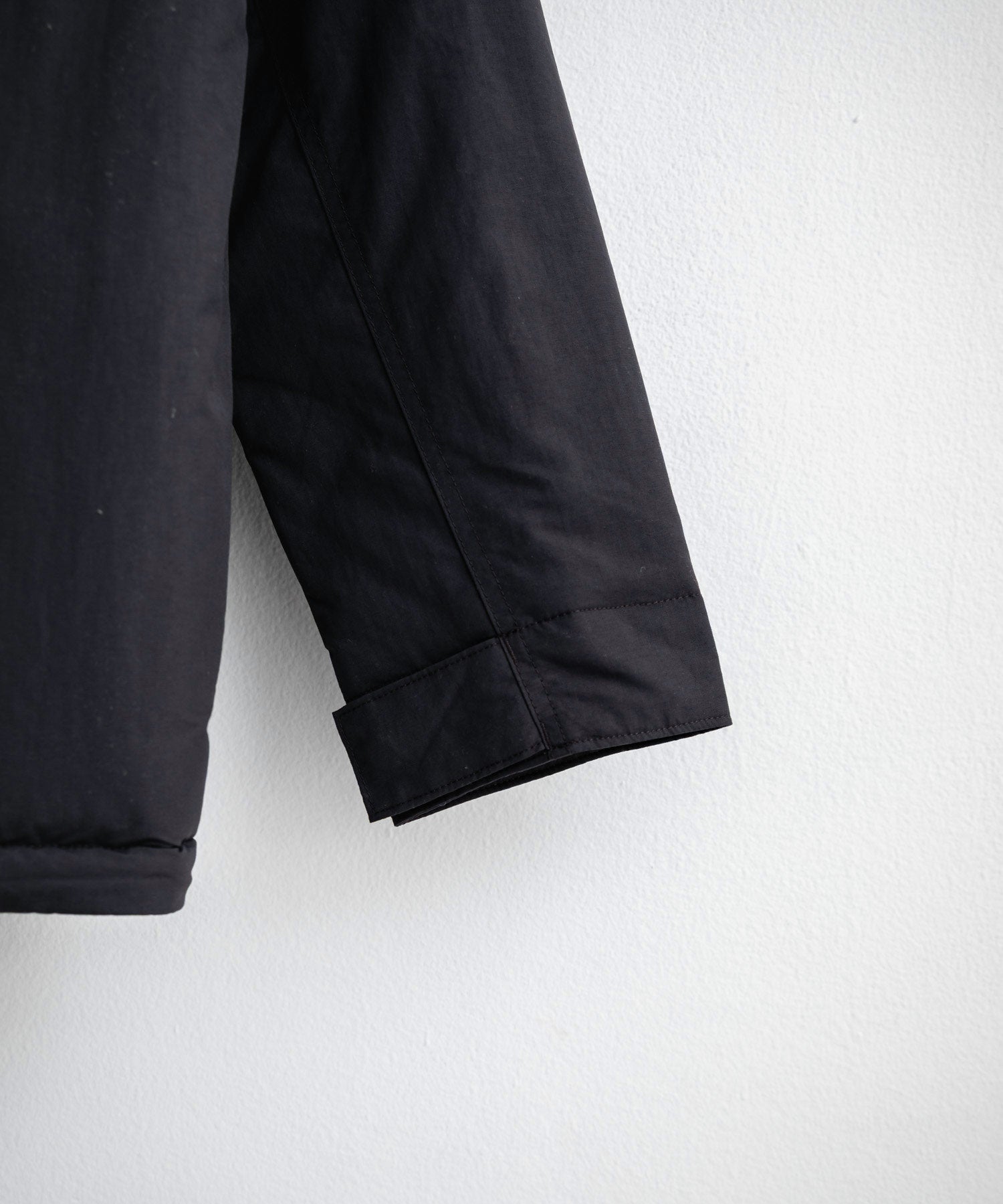 Patagonia パタゴニア M S ISTHMUS PARKA イスマスパーカー/撥水マウンテンパーカー/裏フリースナイロンジャケット 16535