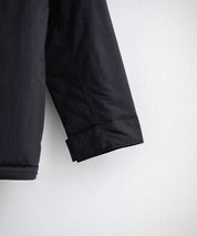 Patagonia パタゴニア M S ISTHMUS PARKA イスマスパーカー/撥水マウンテンパーカー/裏フリースナイロンジャケット 16535