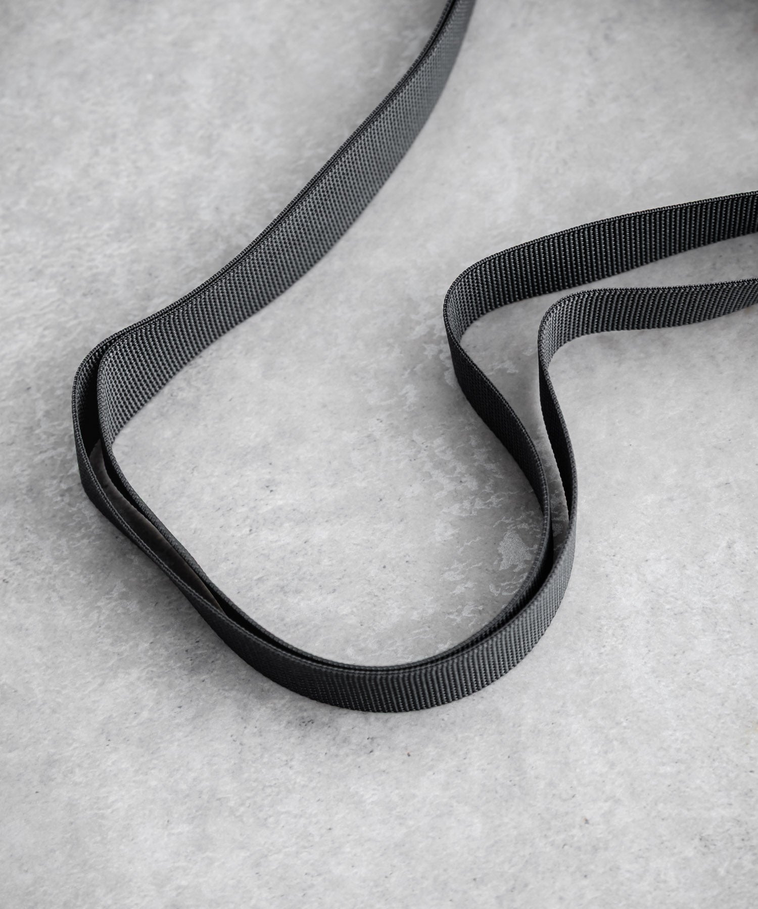 THE NORTH FACE ザ・ノースフェイス JESTER CROSSBODY ジェスタークロスバッグ/ミニショルダーバッグ 15722