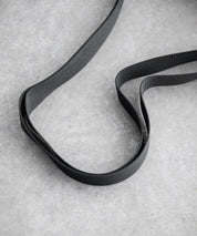 THE NORTH FACE ザ・ノースフェイス JESTER CROSSBODY ジェスタークロスバッグ/ミニショルダーバッグ 15722