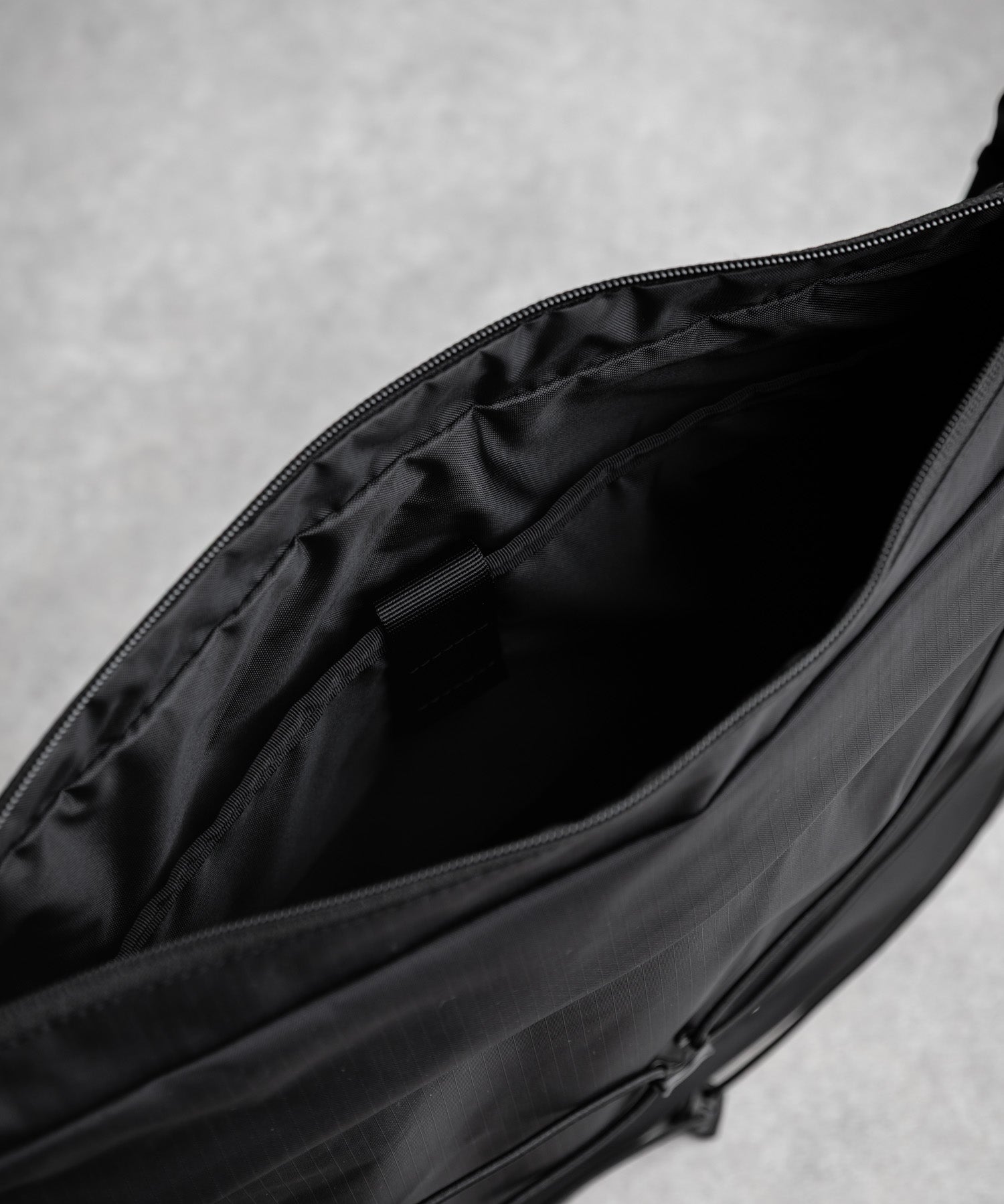 THE NORTH FACE ザ・ノースフェイス BOREALIS SOFT MESSENGER ボレアリスソフトメッセンジャー/ショルダーバッグ 15651