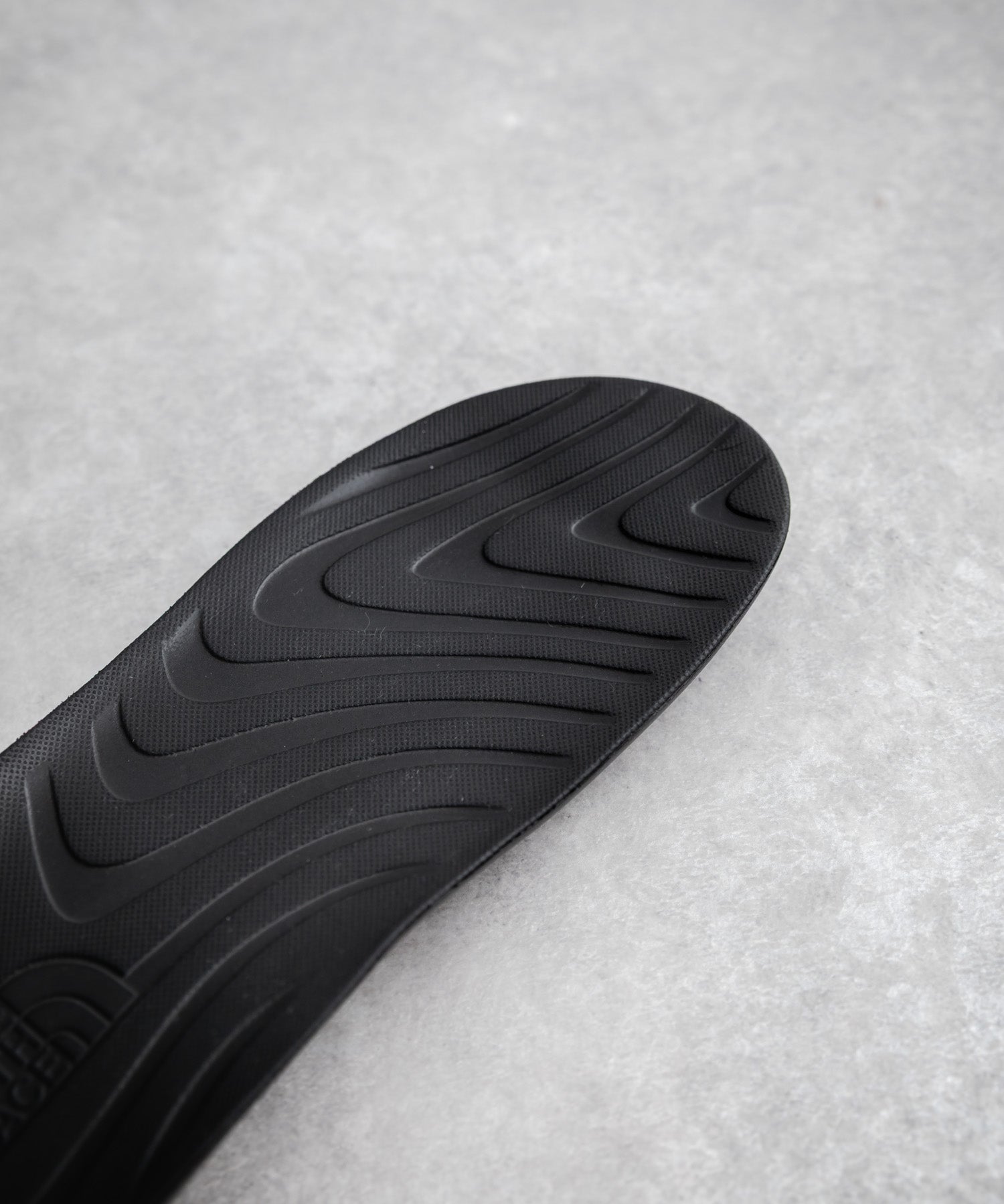 THE NORTH FACE FIORD MULE クロッグサンダル 16209
