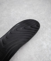THE NORTH FACE FIORD MULE クロッグサンダル 16209