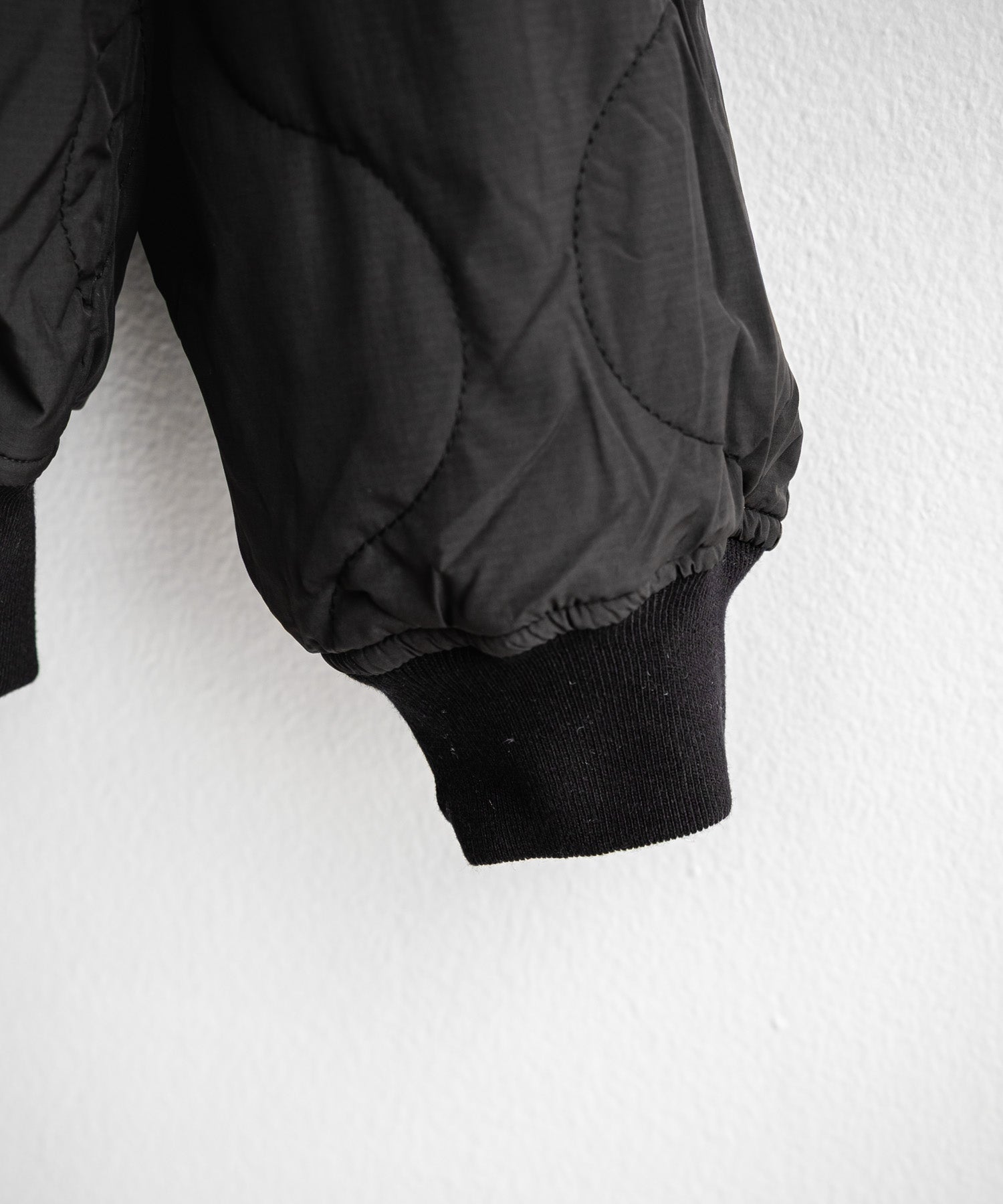 KRIFF MAYER クリフメイヤー スーベニア刺繍ひっくりスカジャン/リバーシブルダブルジップ短丈ブルゾン 2515102 14883