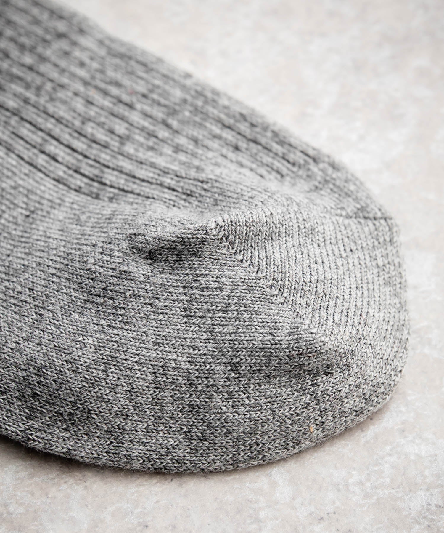 U.S. POLO ASSN. ユーエスポロアッスン ワンポイントロゴ刺繍3足アソートクルー丈ソックス 15069