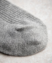 U.S. POLO ASSN. ユーエスポロアッスン ワンポイントロゴ刺繍3足アソートクルー丈ソックス 15069