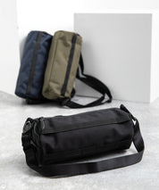 Butler Verner Sails バトラーバーナーセイルズ 日本製 国産 コーデュラマルチユーズショルダー JA-1889 6035