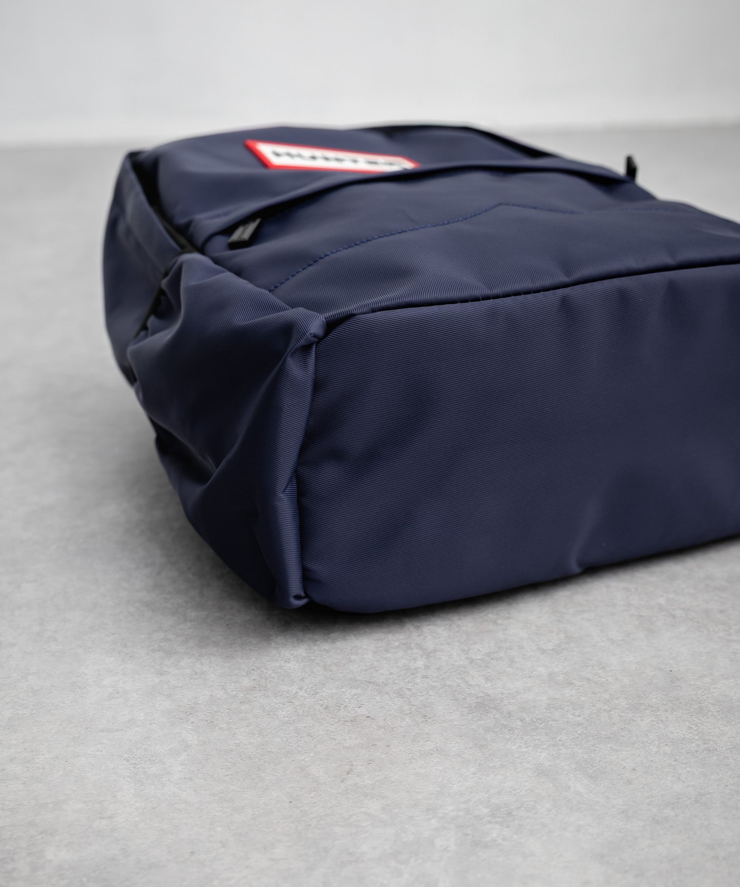 HUNTER ハンター ORIGINAL NYLON BACKPACK ナイロンバックパック/リュック 16134