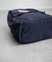 HUNTER ハンター ORIGINAL NYLON BACKPACK ナイロンバックパック/リュック 16134