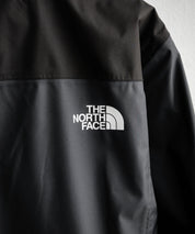 THE NORTH FACE ザ・ノースフェイス QUEST ZIP IN JACKET/DRYVENTマウンテンパーカー 15487