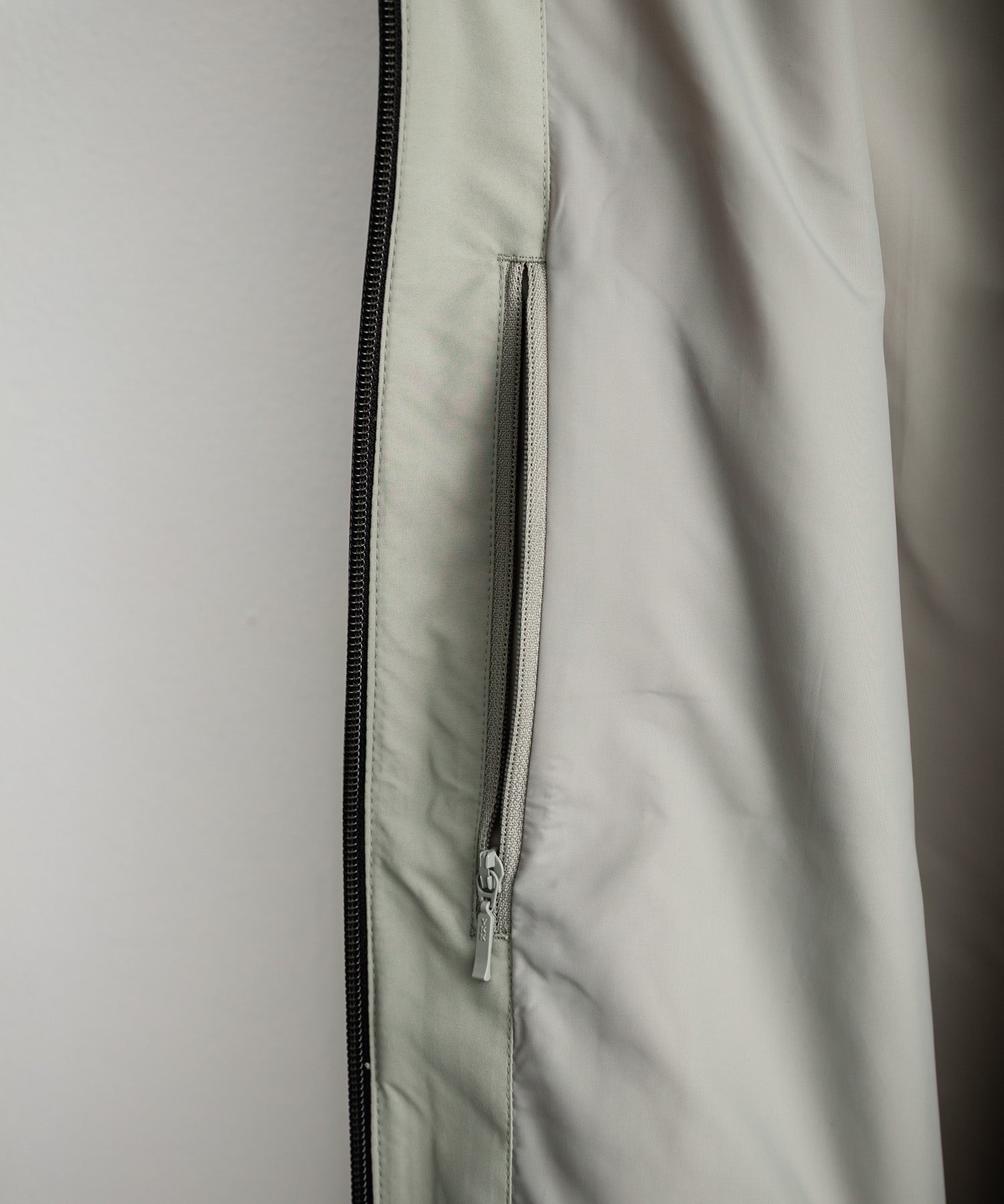 THE NORTH FACE ザ・ノースフェイス M'S ALTOS JACKET アルトスジャケット ワンポイントロゴ刺繍マウンテンパーカー 15887