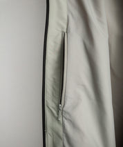 THE NORTH FACE ザ・ノースフェイス M'S ALTOS JACKET アルトスジャケット ワンポイントロゴ刺繍マウンテンパーカー 15887