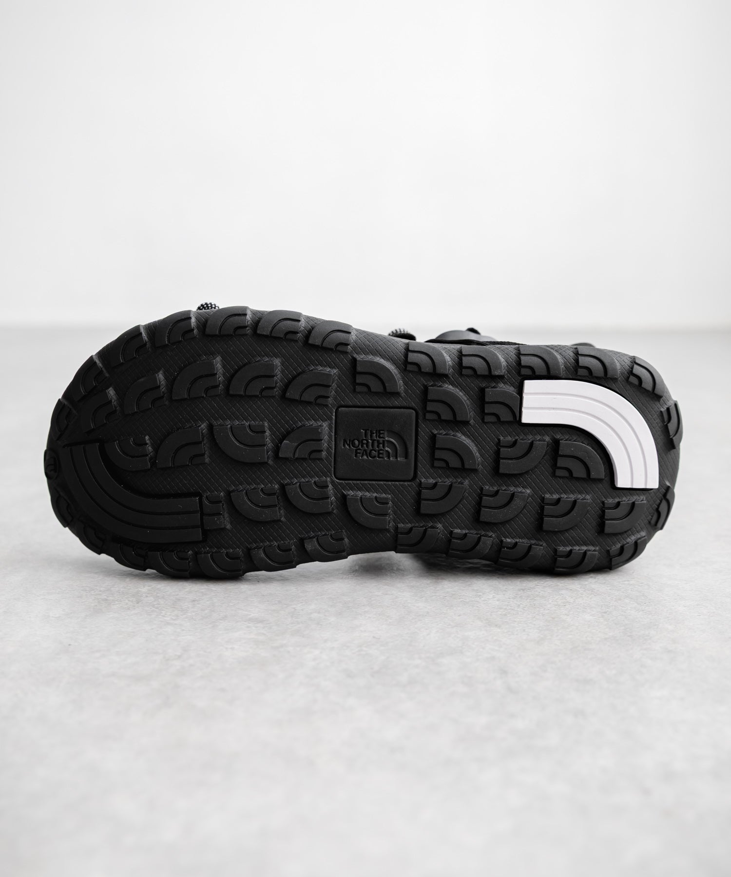 THE NORTH FACE ザ・ノースフェイス M EXPLORE CAMP SANDAL キャンプサンダル 16107