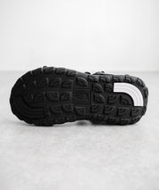 THE NORTH FACE ザ・ノースフェイス M EXPLORE CAMP SANDAL キャンプサンダル 16107