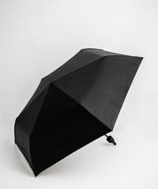 カラビナタイプ晴雨兼用折り畳み日傘  14633