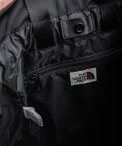 日本未展開モデル THE NORTH FACE ザ・ノースフェイス WHITE LABEL ホワイトレーベル BONNEY MULTI PACK ボニーマルチパック/ショルダーバッグ 16212