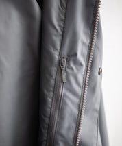 日本未展開モデル THE NORTH FACE WHITE LABEL NEO VAIDEN JACKET オーバーサイズネオバイデンジャケットマウンテンパーカー 15153
