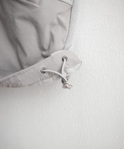 日本未展開モデル THE NORTH FACE ザ・ノースフェイス LINE-X FLEECE VEST ワンポイントロゴ刺繍フリースベスト 15569