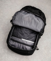 新色追加 THE NORTH FACE ザ・ノースフェイス JESTER ジェスター バックパック/リュック 15102
