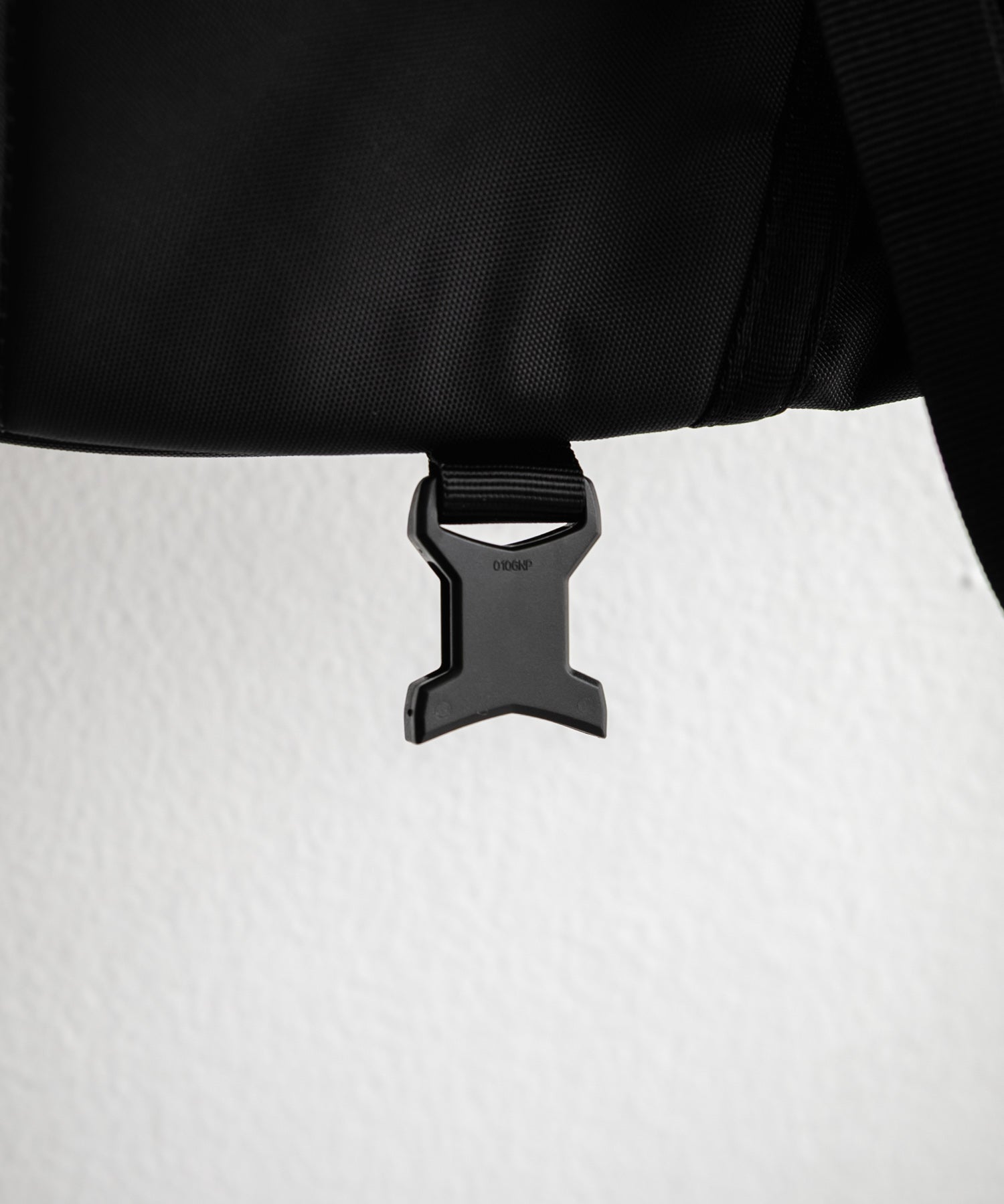 日本未展開モデル WHITE LABEL THE NORTH FACE ELECTRON SLING BAG スリングバッグ 15575