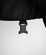 日本未展開モデル WHITE LABEL THE NORTH FACE ELECTRON SLING BAG スリングバッグ 15575