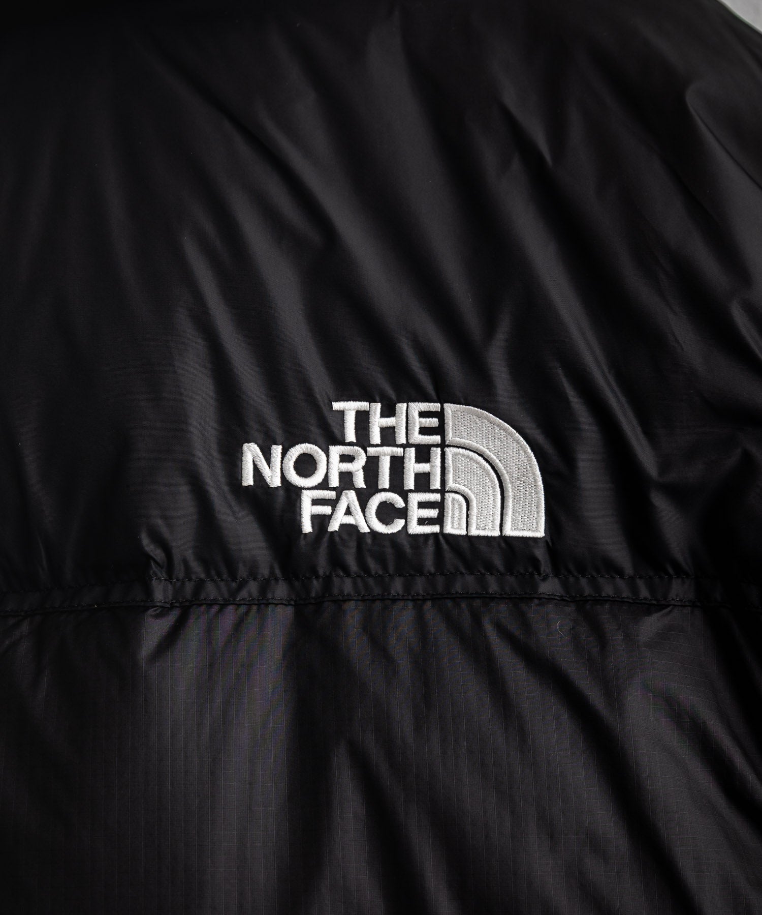 THE NORTH FACE M 1996 RETRO NUPTSE JACKET ザ・ノースフェイス ヌプシダウンジャケット 15352