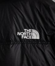 THE NORTH FACE M 1996 RETRO NUPTSE JACKET ザ・ノースフェイス ヌプシダウンジャケット 15352