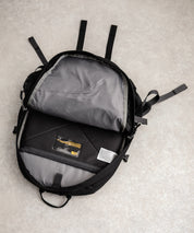 新色追加 THE NORTH FACE ザ・ノースフェイス BOREALIS CLASSIC BKP ボレアリスクラシックバックパック/リュック 15101