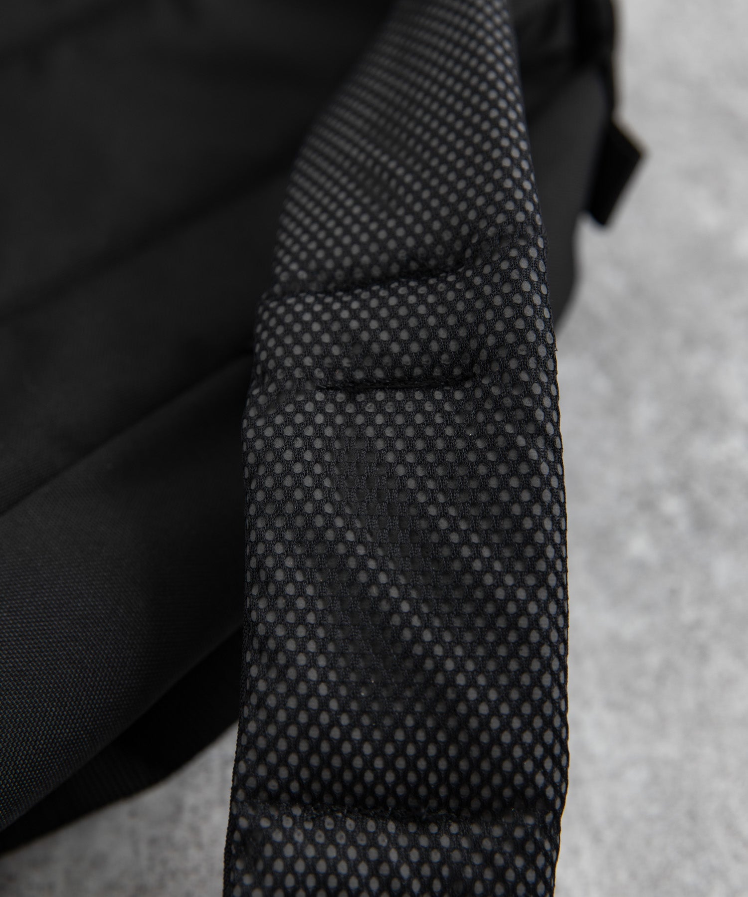 Butler Verner Sails バトラーバーナーセイルズ 日本製 国産 コーデュラ2デイバックパック JA-0890-2 1932