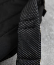 Butler Verner Sails バトラーバーナーセイルズ 日本製 国産 コーデュラ2デイバックパック JA-0890-2 1932