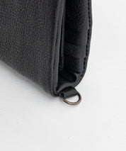 Butler Verner Sails バトラーバーナーセイルズ 日本製/国産本革ロングウォレット JB-0679-2 12328