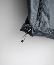 THE NORTH FACE ザ・ノースフェイス DAYCAMP JACKET 接触冷感マウンテンパーカー/ナイロンジャケット 16379